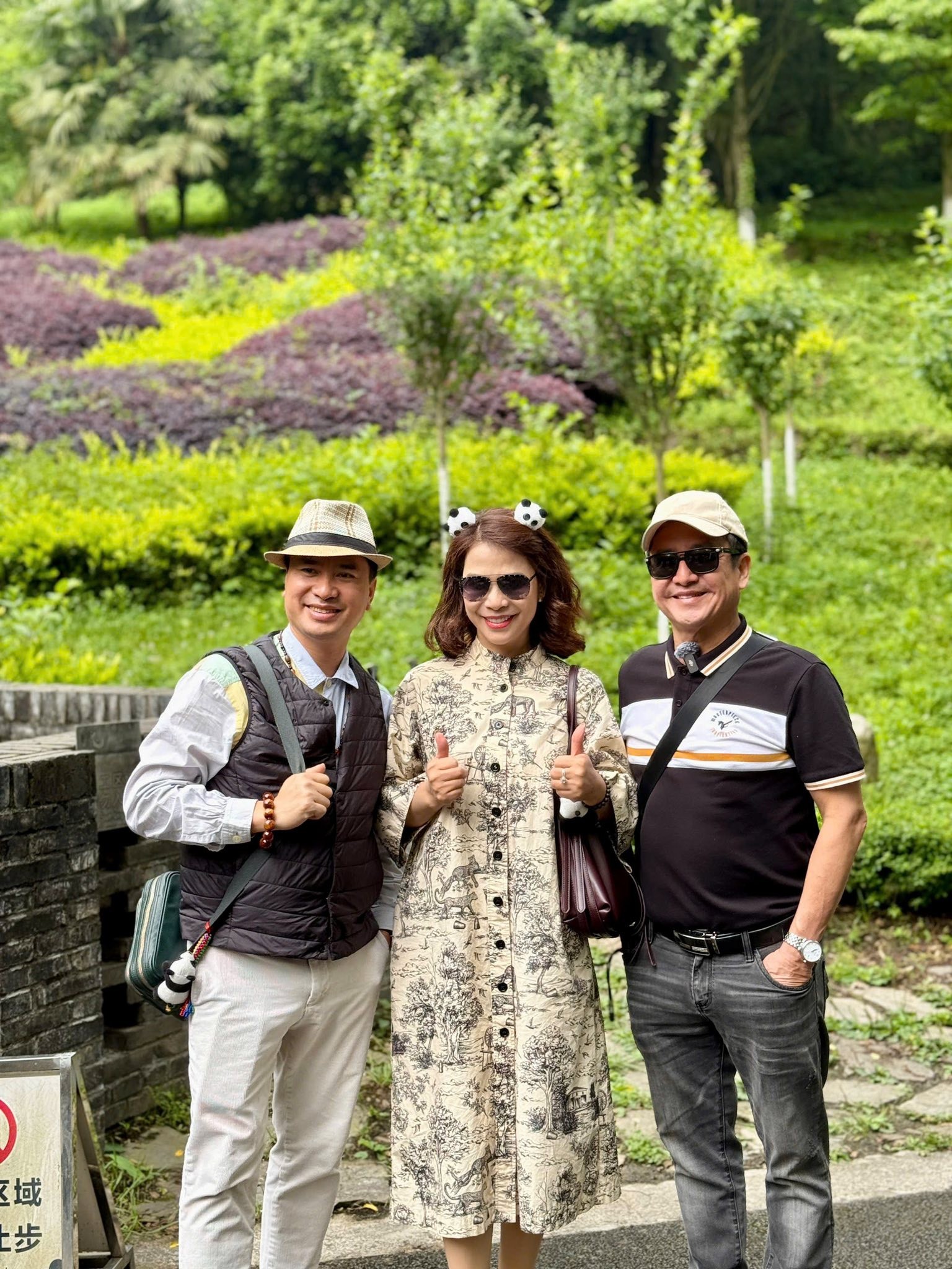 Feedback Siêu Xịn