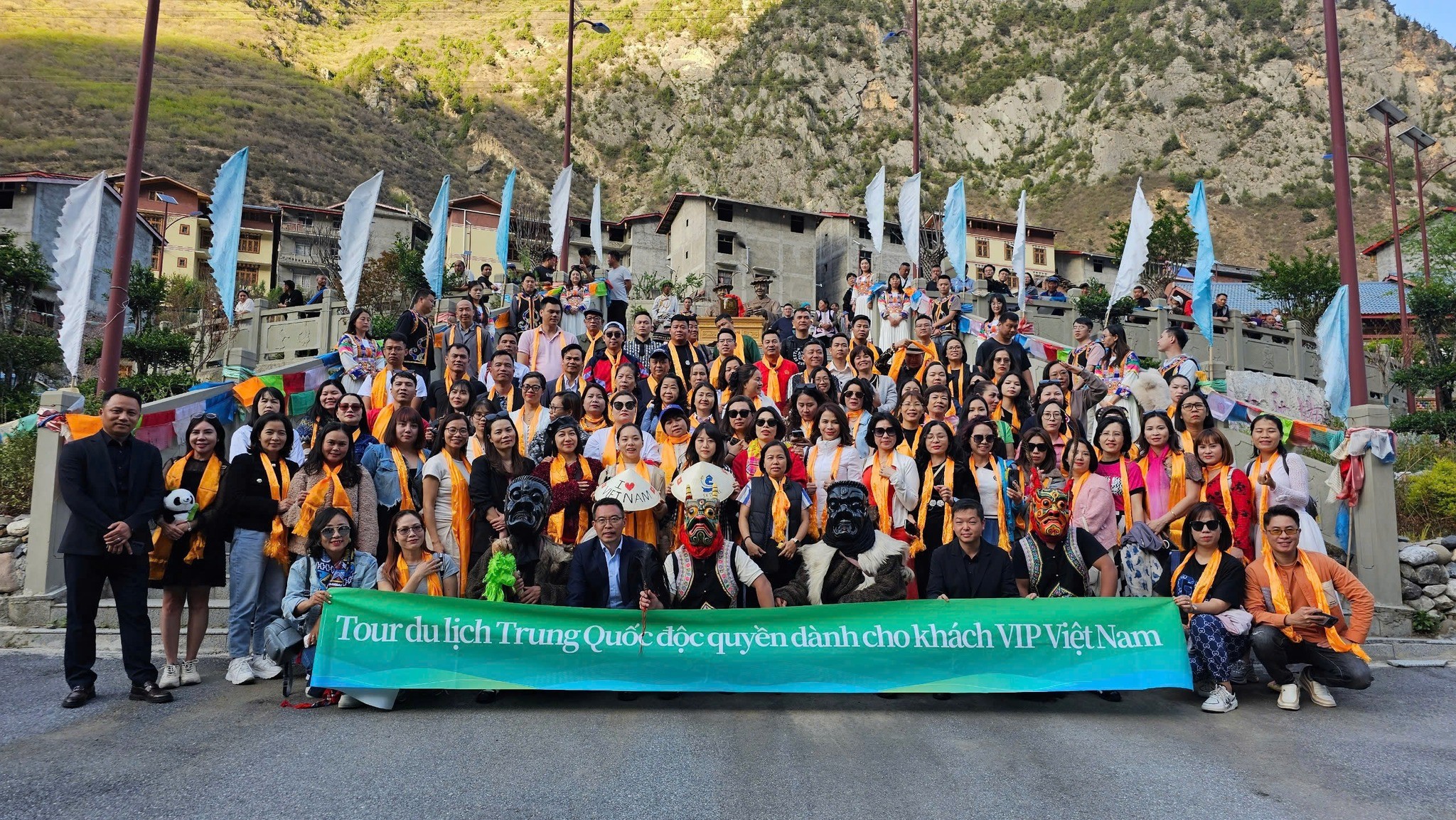 Cập nhập hình ảnh mới nhất