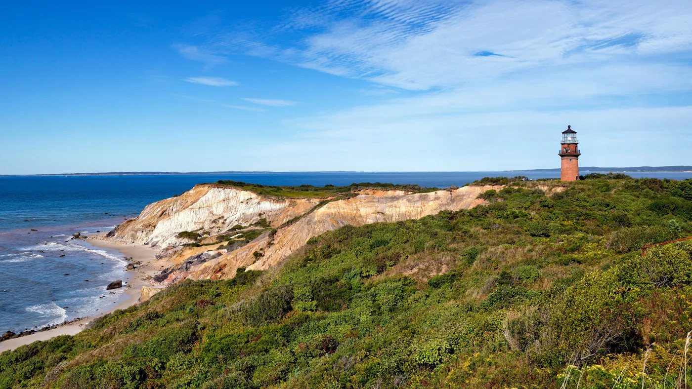 Martha’s Vineyard, United States