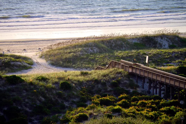 Amelia Island, United States
