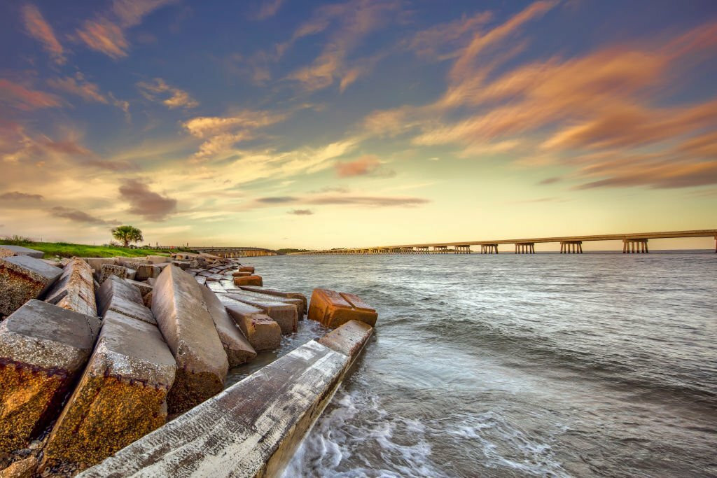 Amelia Island, United States