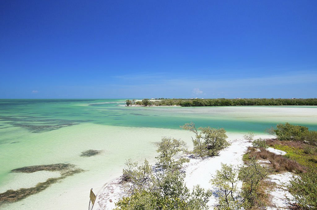 Holbox, Mexico
