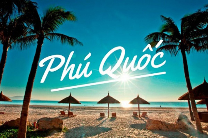 Tour Phú Quốc