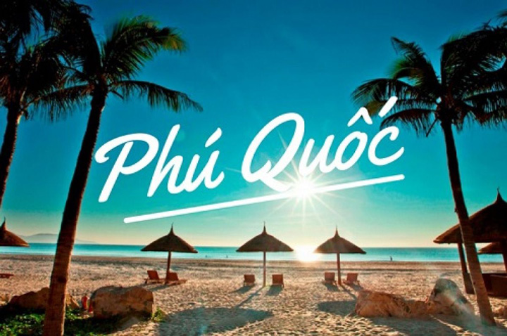 Tour Phú Quốc