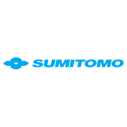 SUMITOMO VIETNAM