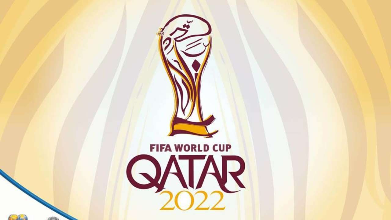 KHÁM PHÁ QATAR - NƠI ĐĂNG CAI WORLD CUP 2022