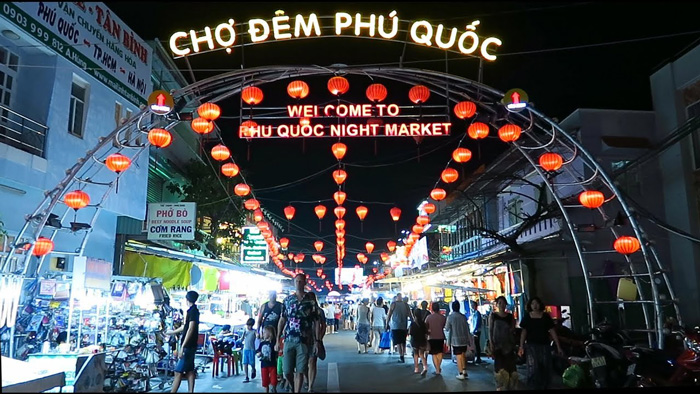 Dinh Cậu