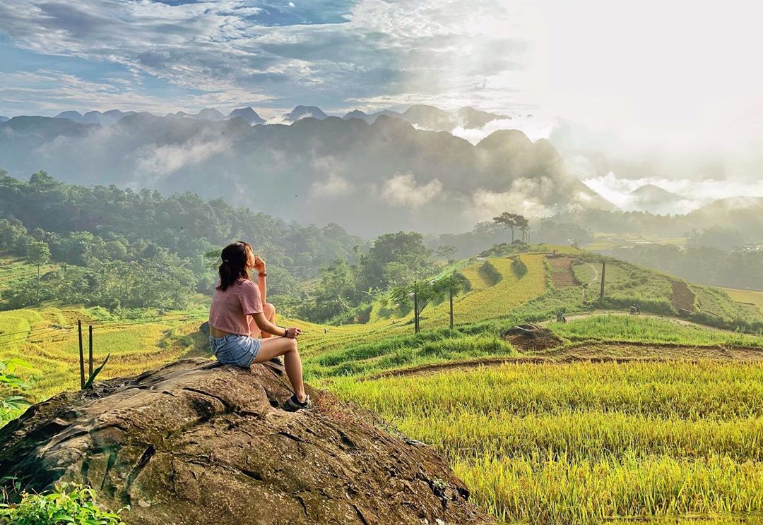 Du Lịch Tây Bắc Có Gì Hay