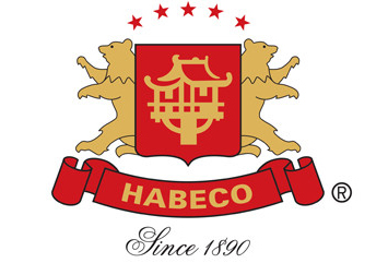 HABECO