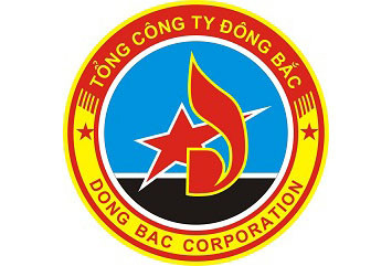 TÔNG CÔNG TY ĐÔNG BẮC