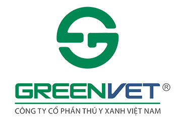 GREENVIET