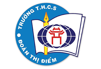 THCS ĐOÀN THỊ ĐIỂM