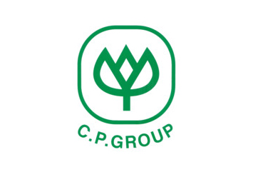 CPGROUP