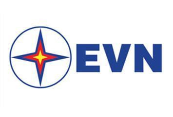 EVN