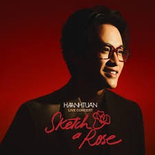 BỜ TÂY HOA KỲ KẾT HỢP XEM LIVE CONCERT HÀ ANH TUẤN 9N8Đ