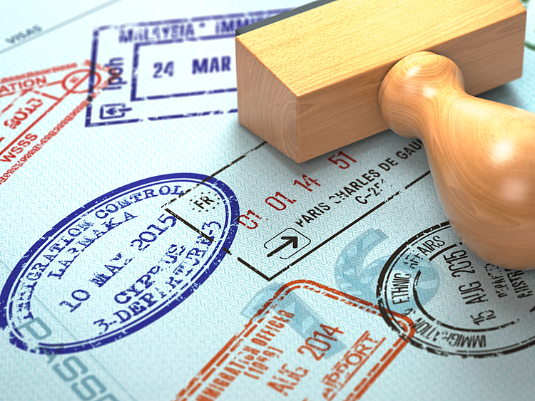 NHỮNG LỢI ÍCH CỦA TẤM VISA MỸ