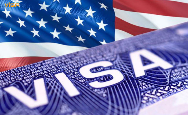 NHỮNG VẤN ĐỀ QUAN TRỌNG CẦN BIẾT VỀ VISA MỸ